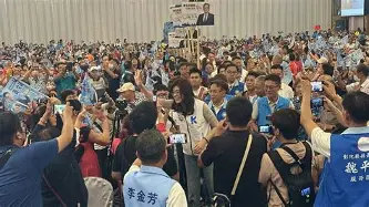 TheShy大胜冲上热搜(theshy比赛集锦)