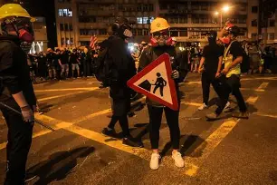 最新：大坂直美谁能执教11冠王的简单介绍