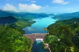 Doinb将于8月16日打细节曝光的简单介绍 Doinb将于8月16日打细节曝光的简单介绍