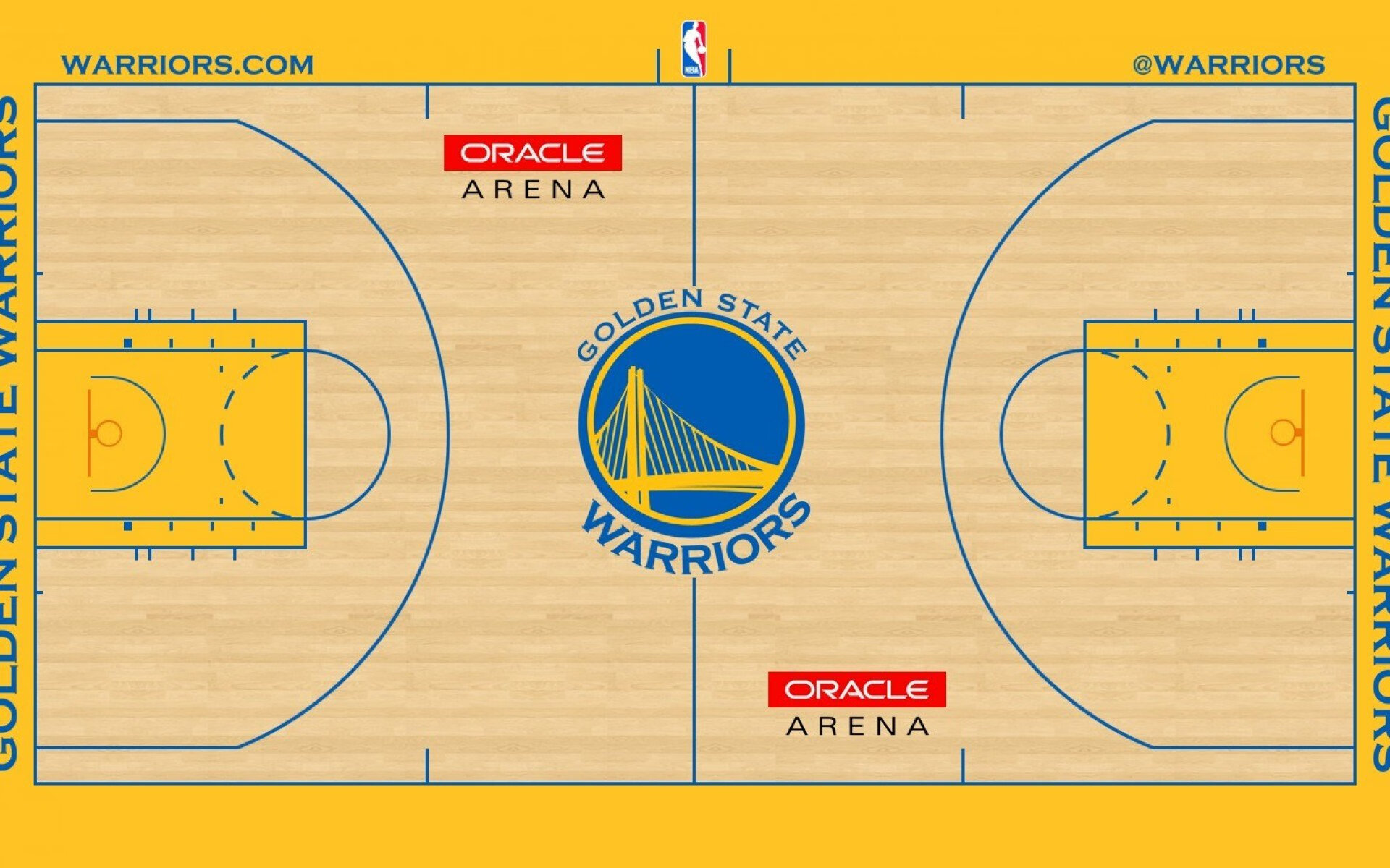 独家|莫兰特携手姚迪战意甲,NBA全明星与中国女排传奇的跨界狂想